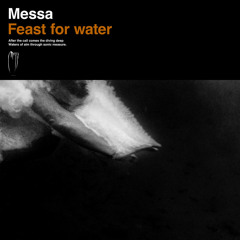 Leah - Messa