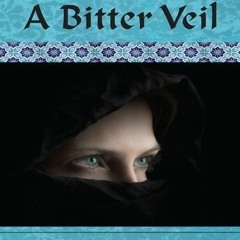 [Read] Online A Bitter Veil BY : Libby Fischer Hellmann