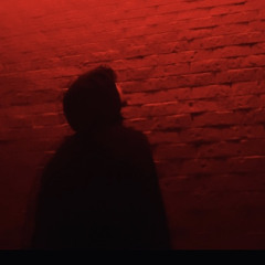 North Side Reminisce (Prod. Y D)