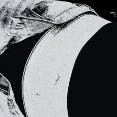 addicted to u (slowed)