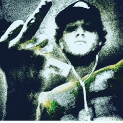 matrix fame. - type snippet -  muddy type snippet (prod.mastercook)