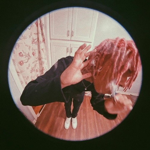 sofaygo - shut up! (flip)