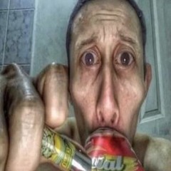 TEMPORARY (ft.YxuJaz)