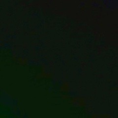 DIFFERENT (Prod. walronD!)