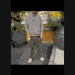 Goyarddub+ (free download)