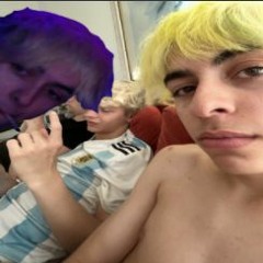rageyputo