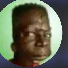 Hersey kiss need a bear hug | made on the Rapchat app (prod. by silenceX)