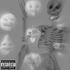 Tasty_Crousty (prod. fastime)