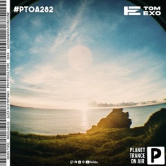 Planet Trance On Air (#PTOA282)
