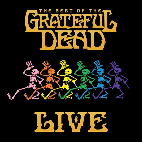 Brown-Eyed Women (Live at the Tivoli Concert Hall, Copenhagen, Denmark 4/14/72) [2018 Remaster] (Live at the Tivoli Concert Hall, Copenhagen, Denmark 4/14/72; 2018 Remaster) [feat. Merle Saunders]