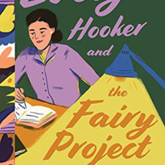 download EPUB 💗 Evelyn Hooker and the Fairy Project (Extraordinary Women in Psycholo