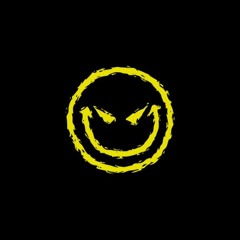 KÉKÉTEK - Extract Mix Acidcore 2020