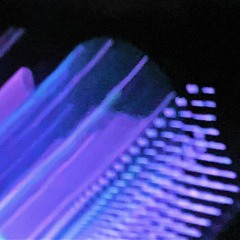 DiSCO DEFECTO III