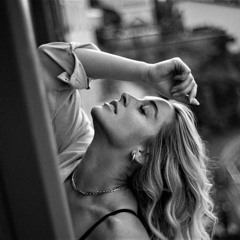 Davit Barqaia - Change Time (Original Mix)