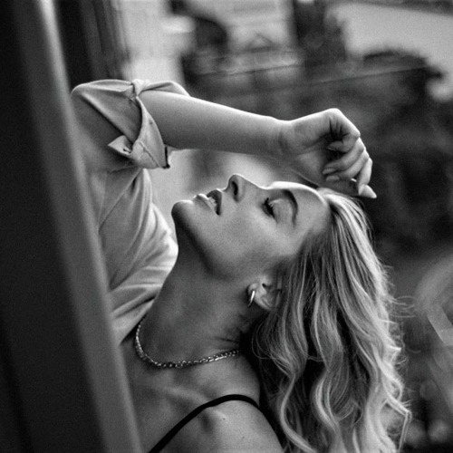 Davit Barqaia - Change Time (Original Mix)