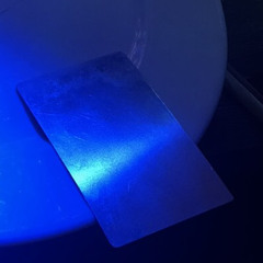 Vang Trang Co Don - Haozi Remaster.