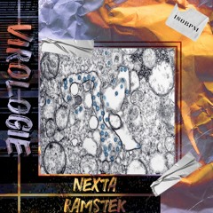 NEXTA Vs RAMSTEK - Virologie