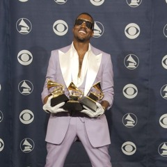 After You - Kanye West