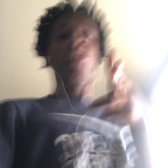 DDg Pipe ft Nuzibey - Pop Em (Prod.by Valorr)