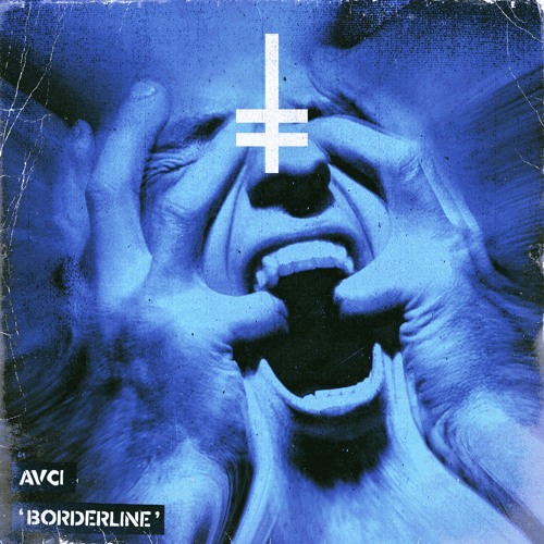 Hardtechnoonono