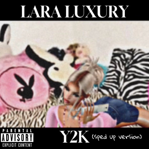 Y2K (Sped Up Version)