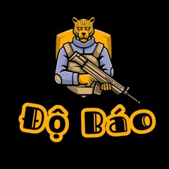 Sương Xa Hạt Lựu NST Độ Báo .mp3