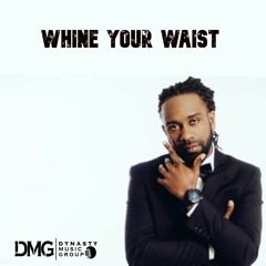 Lyrikal -Wine Your Waist  Soca 2024