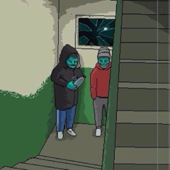 ежемесячный плотное