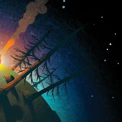 Inspi post-Outer Wild