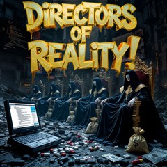 Directors of Reality