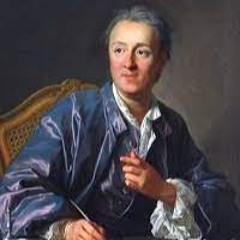 From time of Jean-Philippe Rameau (1683-1764) :    " Les Trois Mains"