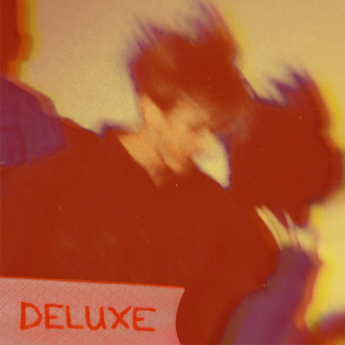 Елка Бутерброд Лама Яма (album)