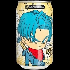 The Drink (Cup)