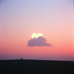 Dj.DamianR - I Want You, Lord (Poems by Roma Lemańska)