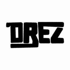 Drez - Hart Beat
