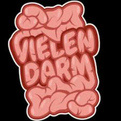 ADLERSSON - VIELEN DARM (prod. by MOSHTEKK)