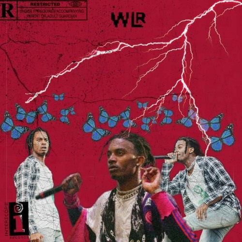 Stream Playboi Carti Slat Family(slowed/reverb) by CJonesProd