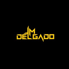 Dj JM Delgado - Sesión especial fin de año 2024