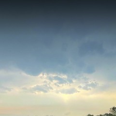 After The Storm