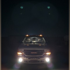 حكوووومة حايل ✌🏻😎