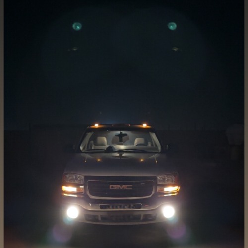 حكوووومة حايل ✌🏻😎