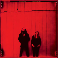 The Gift (feat. Peter Hook)