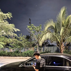 SU NGHIEP CHUONG - DO X MIT REMIX