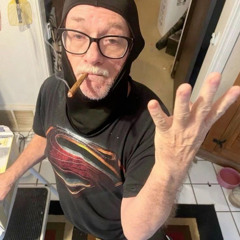 dani - man patinka (prod. kkozeris)