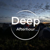 Video herunterladen: Laenk - Deep Afterhour Nr. 390