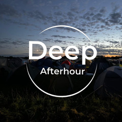 Laenk - Deep Afterhour Nr. 390