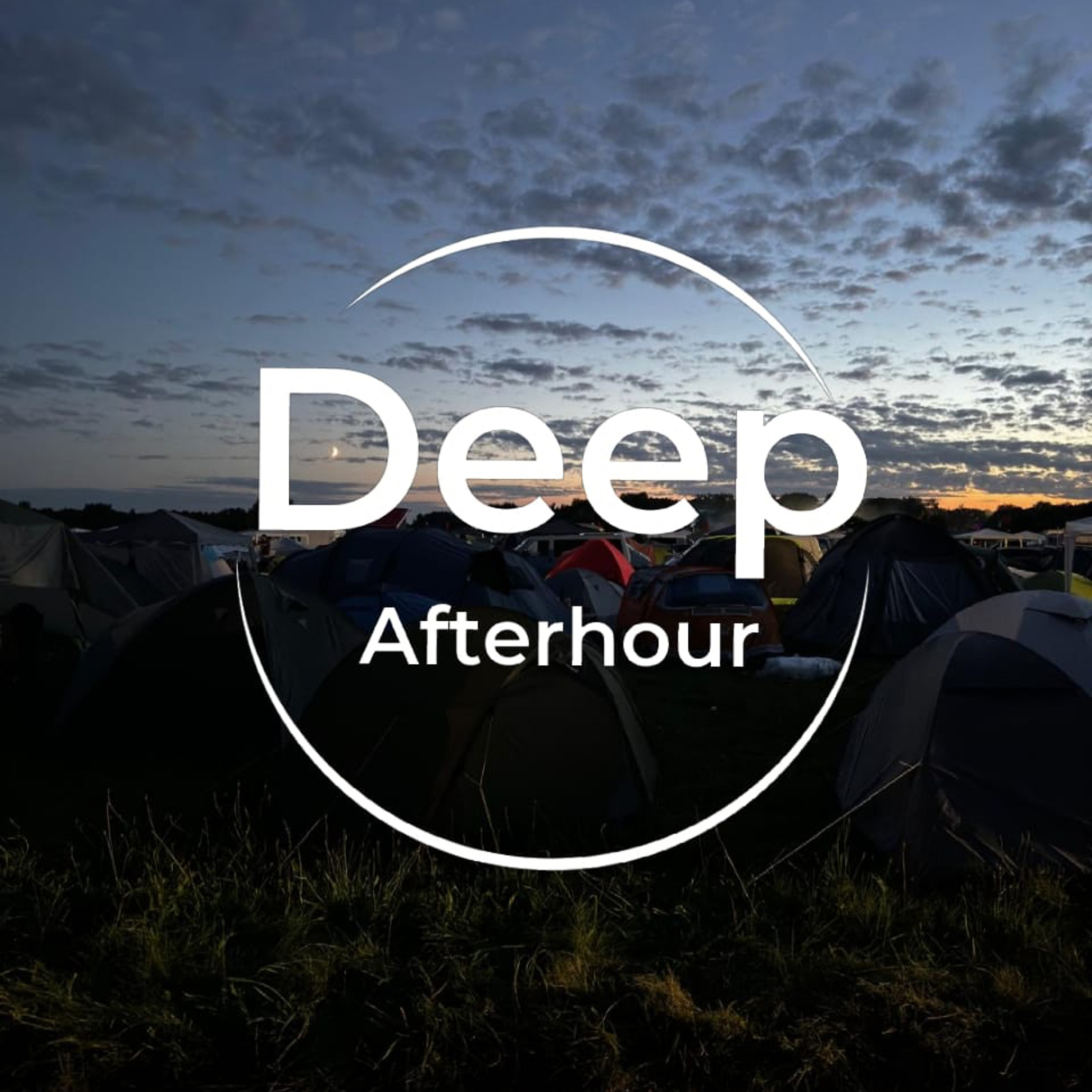 Deep Afterhour