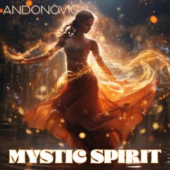 Mystic Spirit