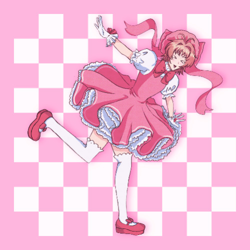 ACT II – MAHOU JUKE GIRLS #2025