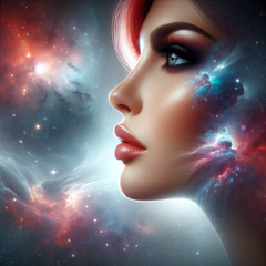 Uplifting Trance Mix Vol 2